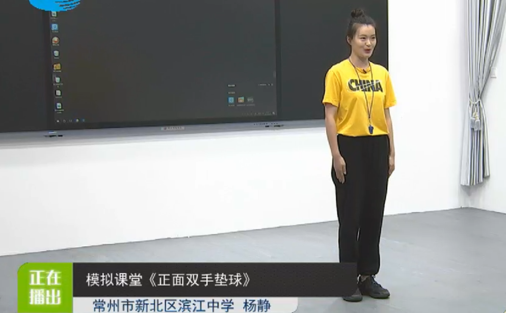 QQ图片20210829114358.png