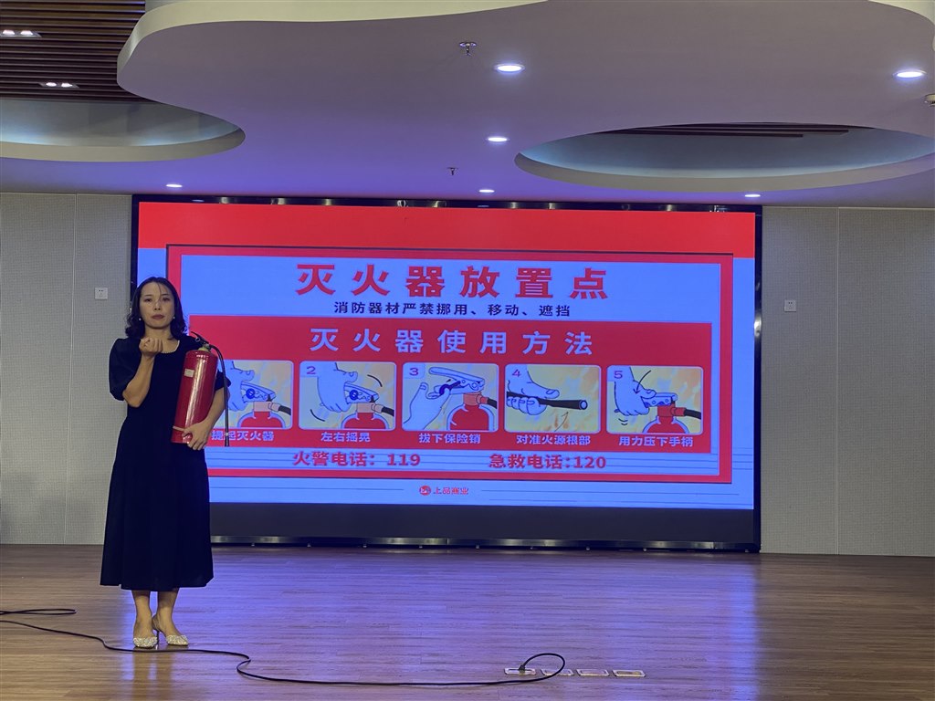 IMG_2258.JPG IMG_2258.JPG