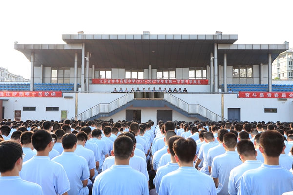 IMG_6828.jpg IMG_6828.jpg