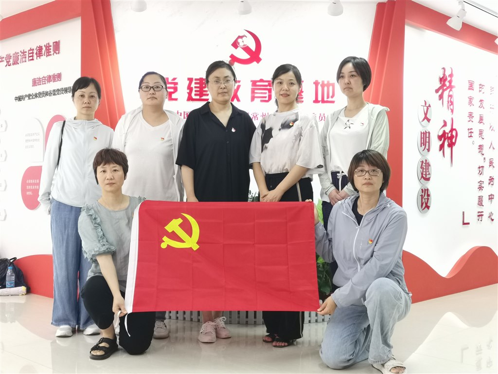 QQ图片20210721085607.jpg