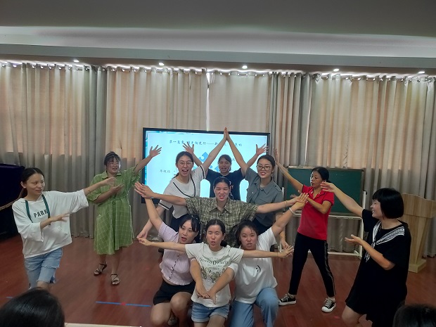 IMG20210830082019.jpg
