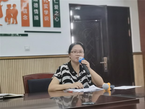 QQ图片20210830152950_副本.jpg