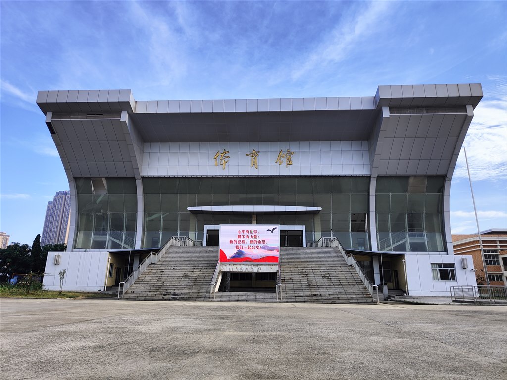 1开篇1.jpg