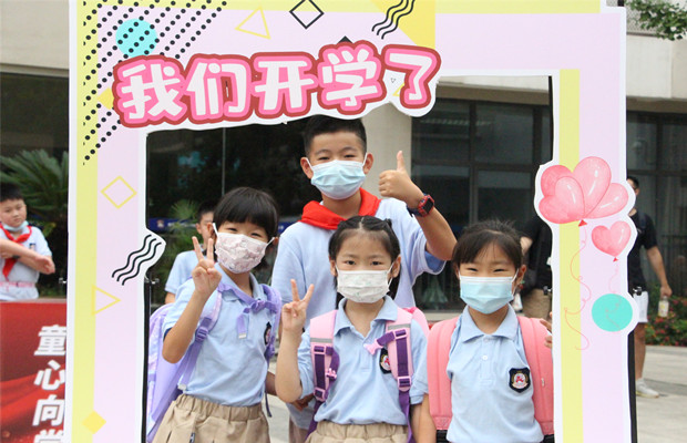 A_副本.jpg