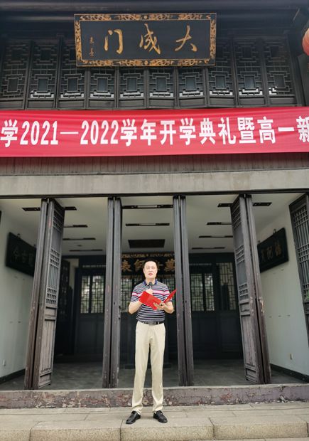 12_副本.jpg