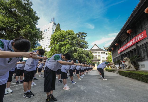 二中进学礼 (4)_副本.jpg