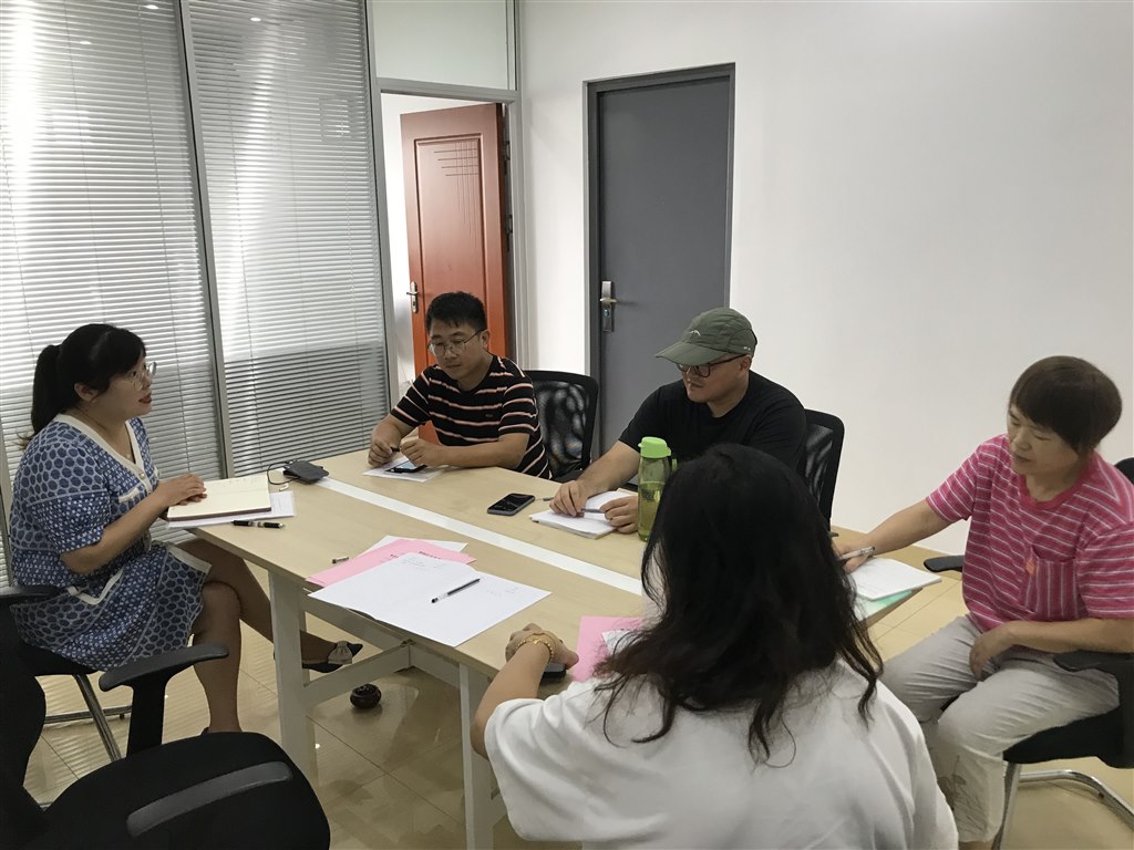 QQ图片20210831145250.jpg