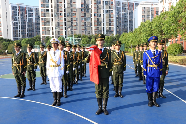 IMG_6812.jpg IMG_6812.jpg