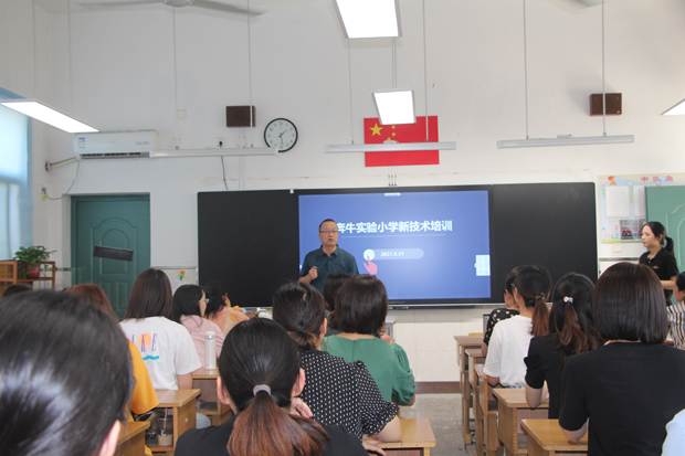 小图1.jpg