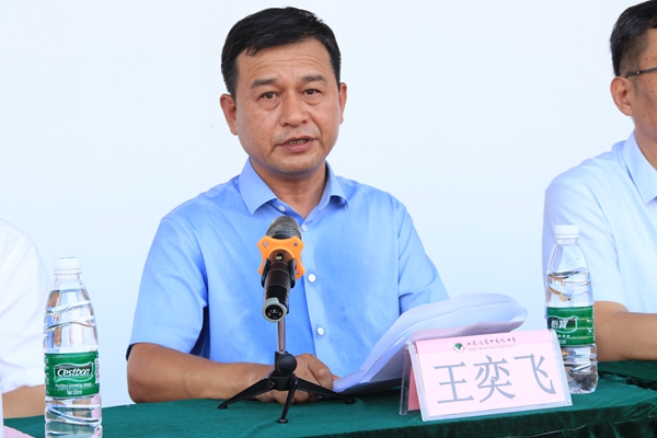 IMG_6842.jpg IMG_6842.jpg