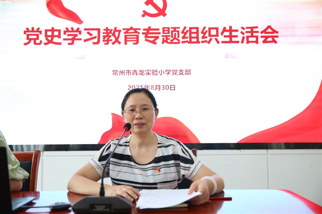 7N5B8378.JPG