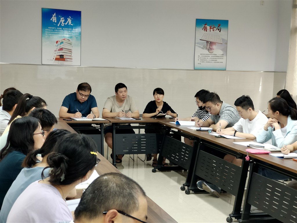 孙红欢.jpg