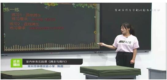 QQ图片20210830155359.jpg