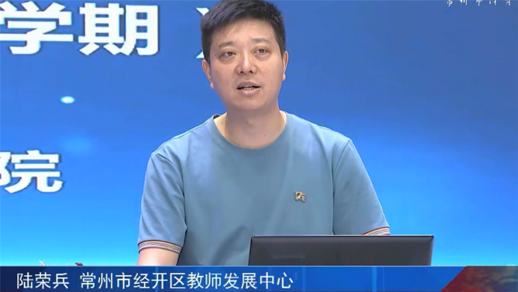 QQ图片20210830155708.png