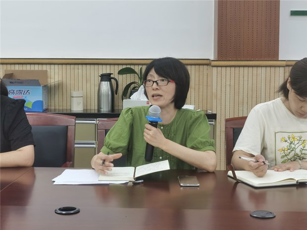 QQ图片20210830153039_副本.jpg