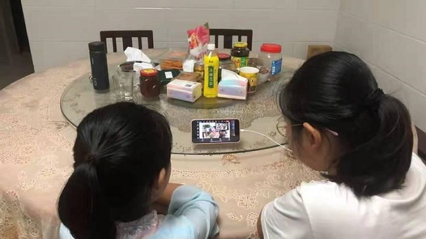 图片1.jpg