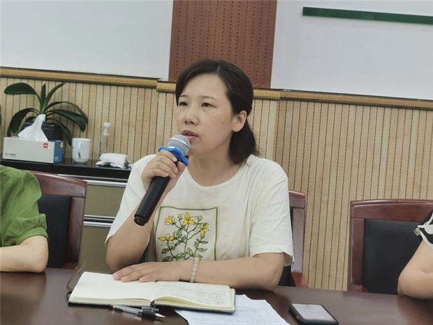 QQ图片20210830153053_副本.jpg
