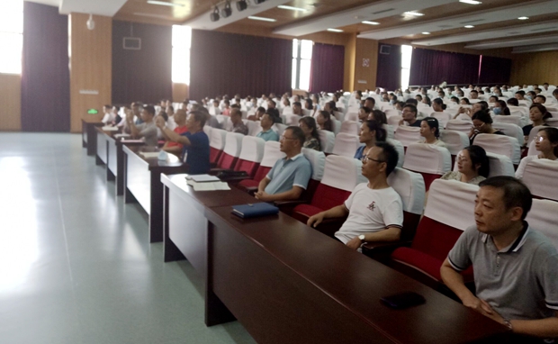 QQ图片20210901155322.jpg