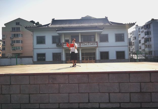 IMG_20210901_085210_副本.jpg