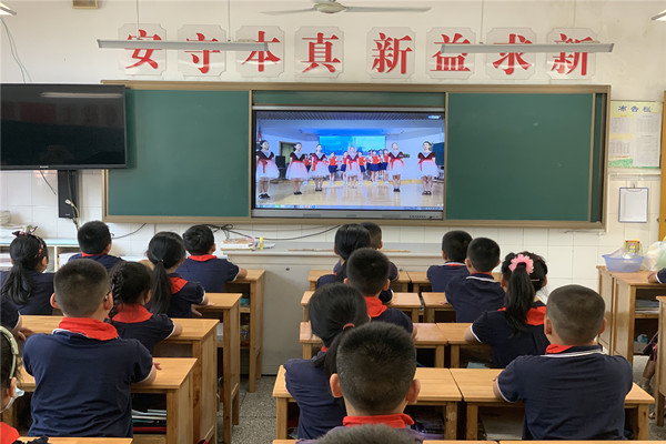 微信图片_20210901162637.jpg