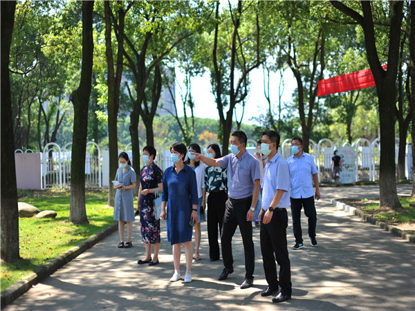 DSC_0117_看图王_看图王.jpg