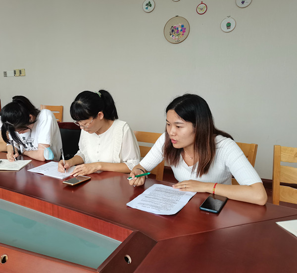 IMG_20210828_132451_副本.jpg