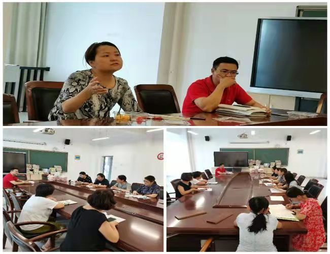 微信图片_20210901115755.jpg