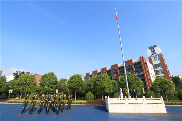 IMG_6823.JPG IMG_6823.JPG