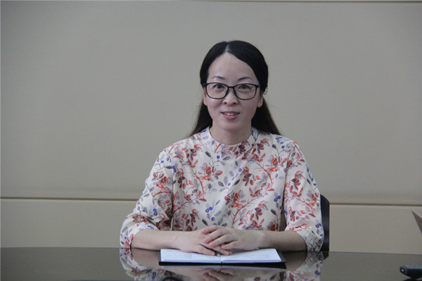 孙校.jpg