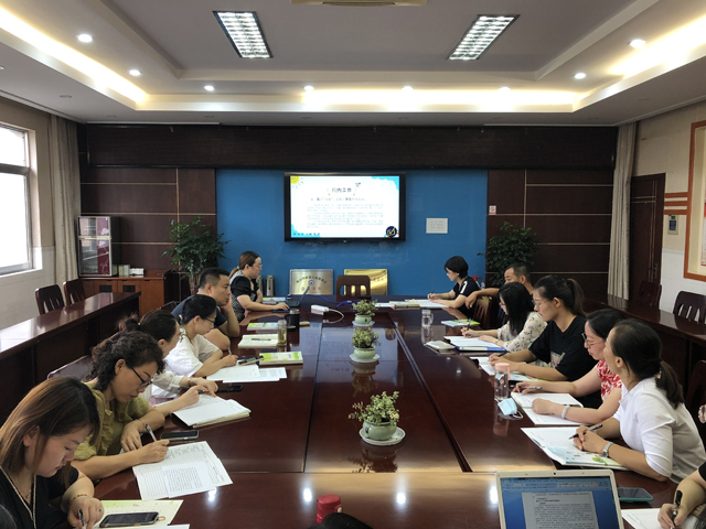 QQ图片20210902163234.jpg