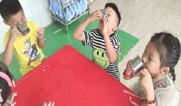 微信图片_20210902081808.jpg