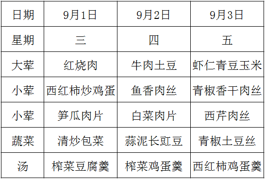 第一周.PNG