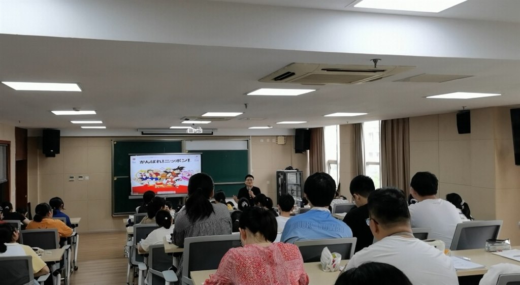 QQ图片20210902131631.jpg
