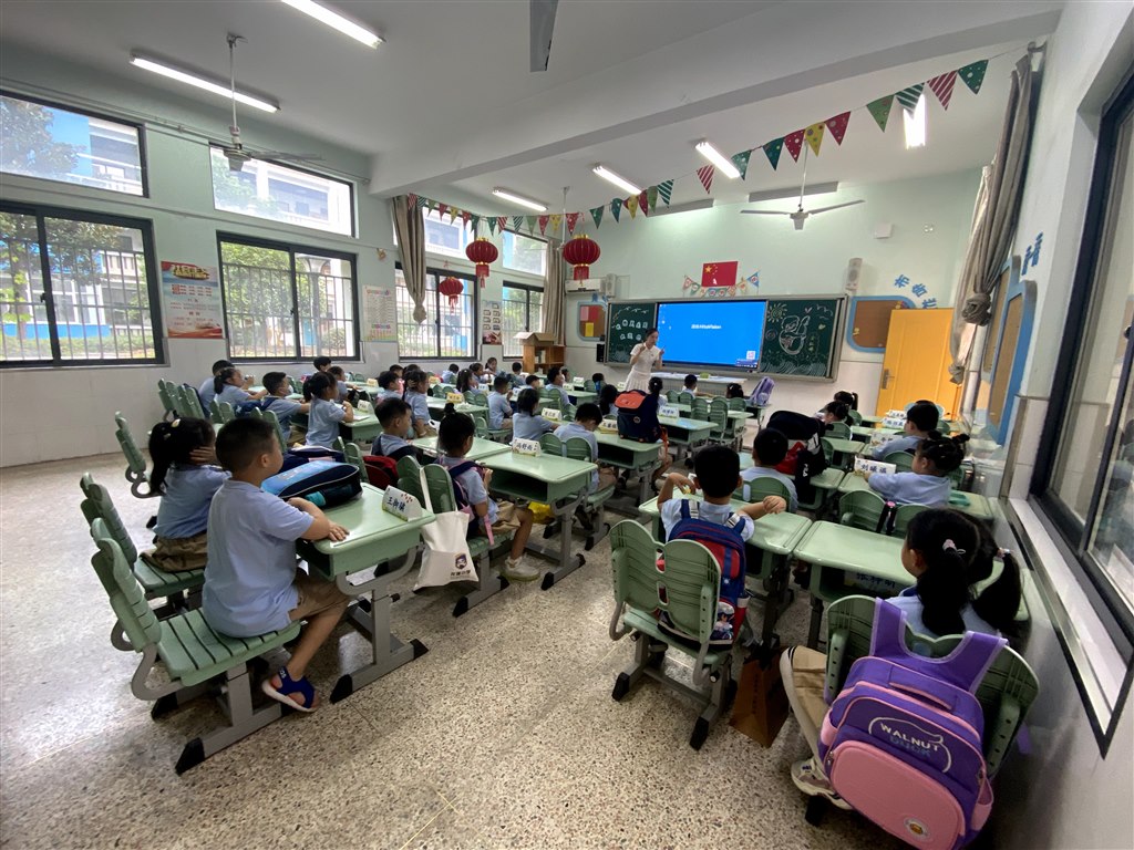 图片20.jpg