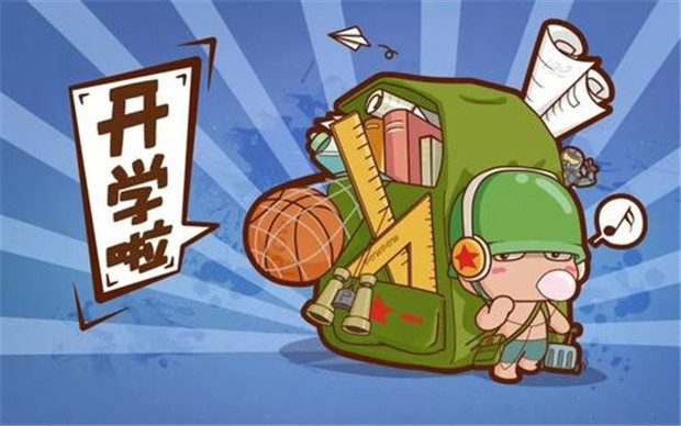 图片1.jpg