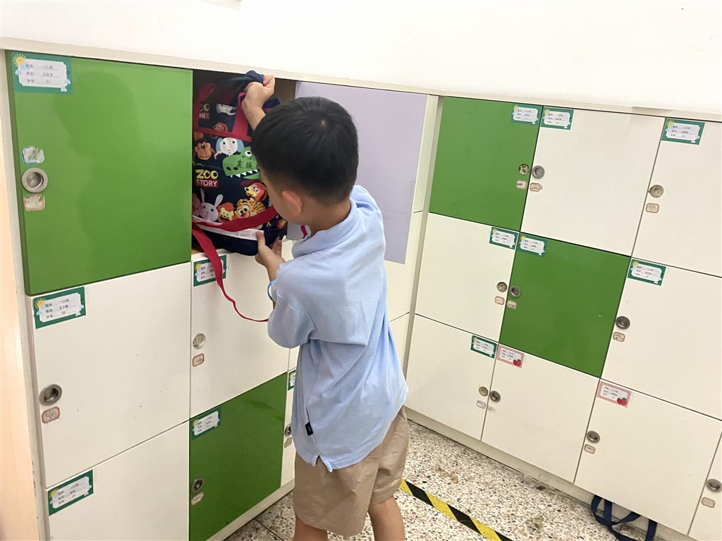 图片19.jpg