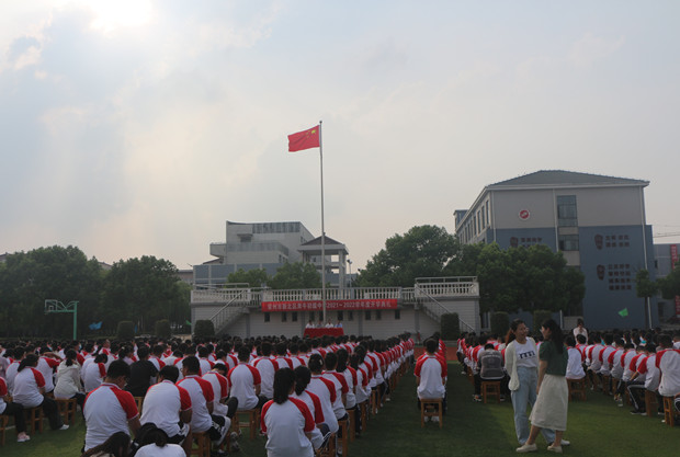IMG_6194_副本.jpg