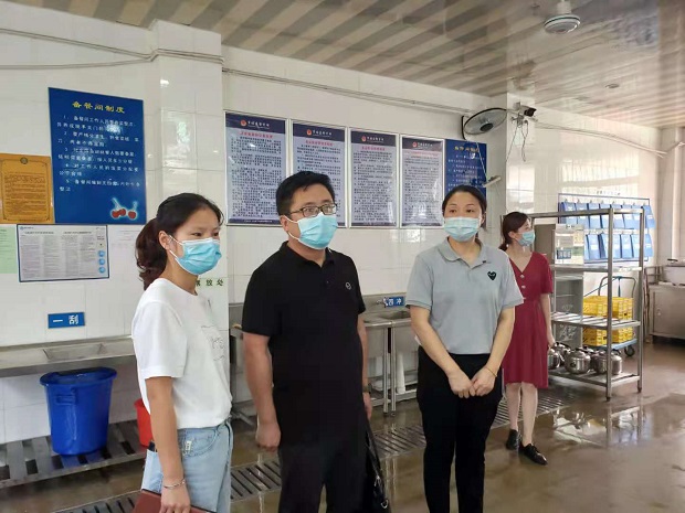 微信图片_20210901133138.jpg 微信图片_20210901133138.jpg