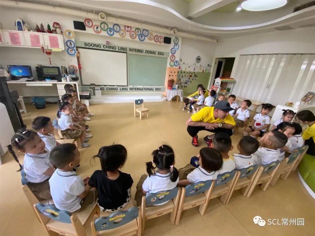 微信图片_20210903150725.jpg