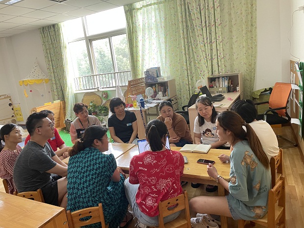 小班教研活动.jpg