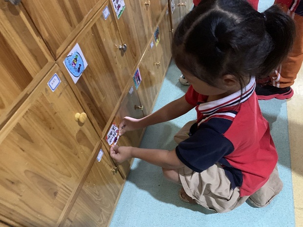 中大班活动2.jpg 中大班活动2.jpg