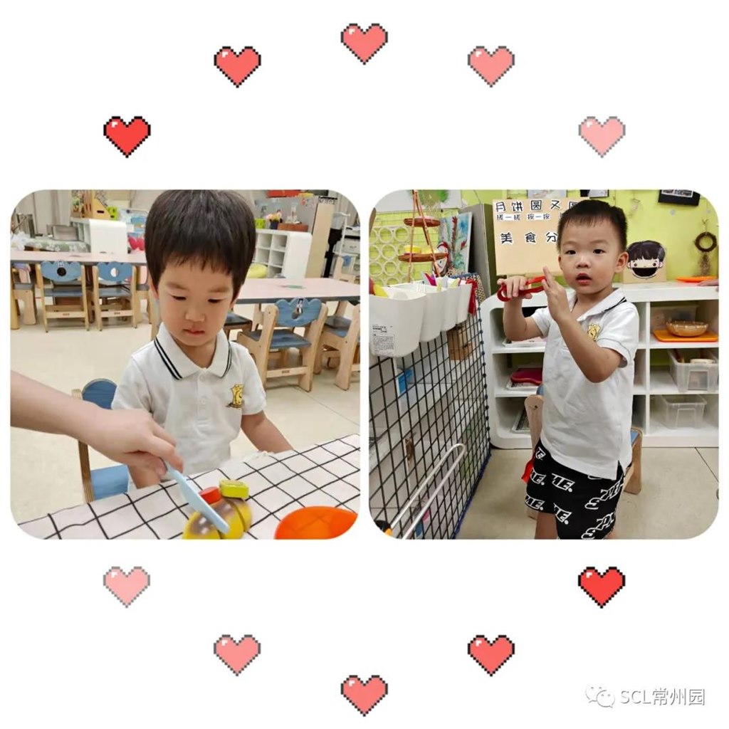 微信图片_20210903150605.jpg