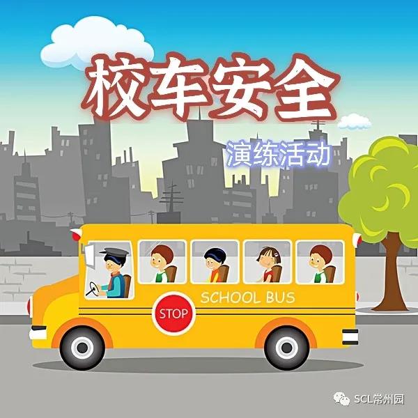 微信图片_20210903151157.jpg