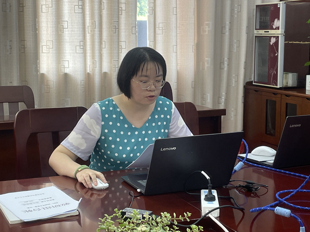 图片4.jpg