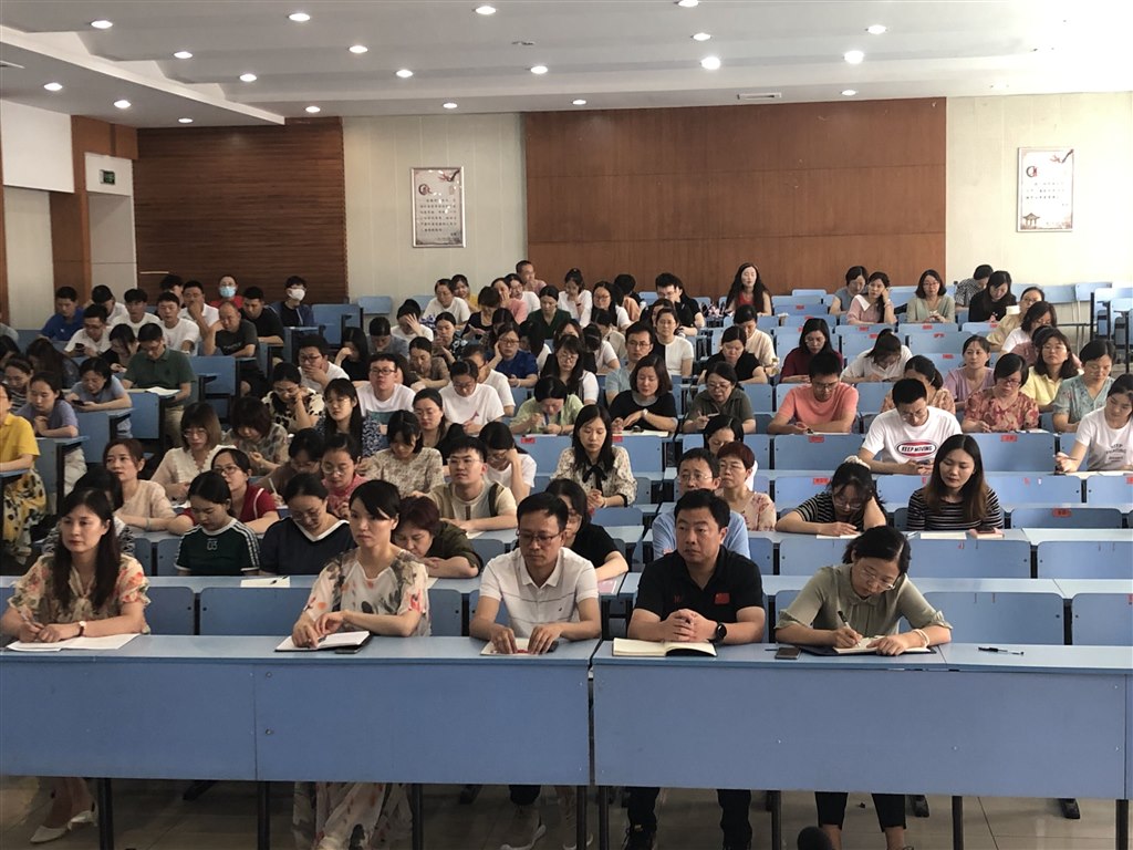 QQ图片20210903182346.jpg