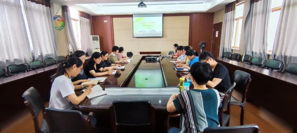 微信图片_20210903100836.jpg