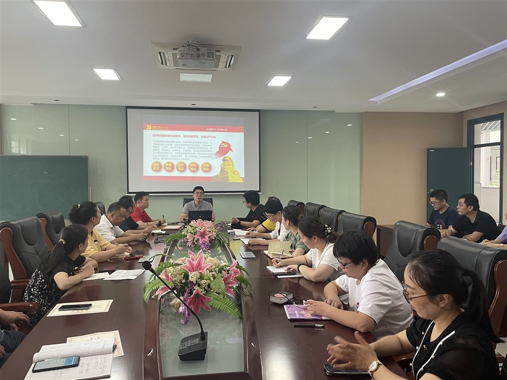 QQ图片20210902123135.jpg