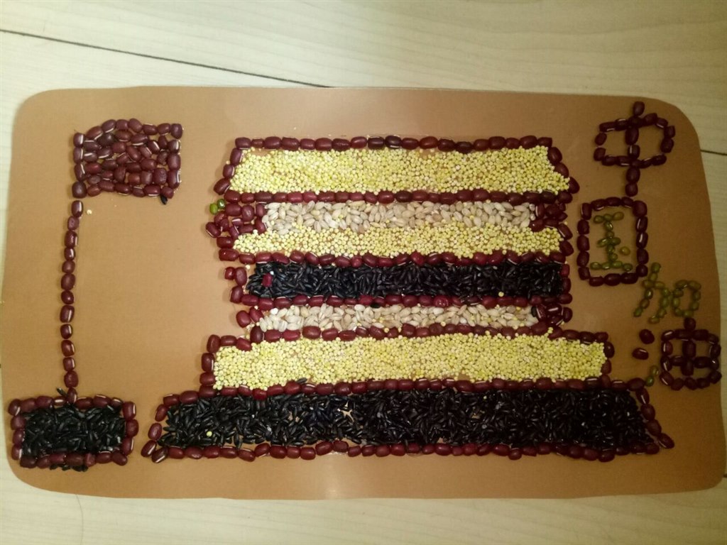 41e66c7eb4804ccc6c10d538e7ce68e.jpg