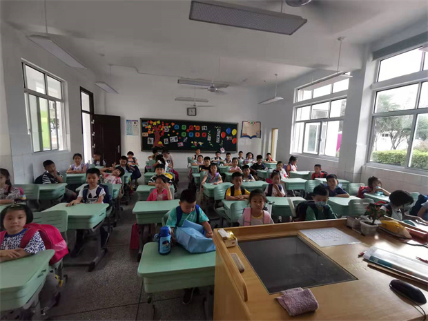 图片12.png