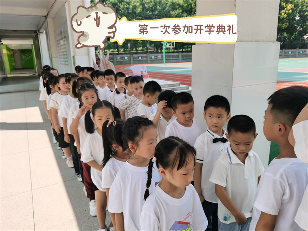 图片19.png